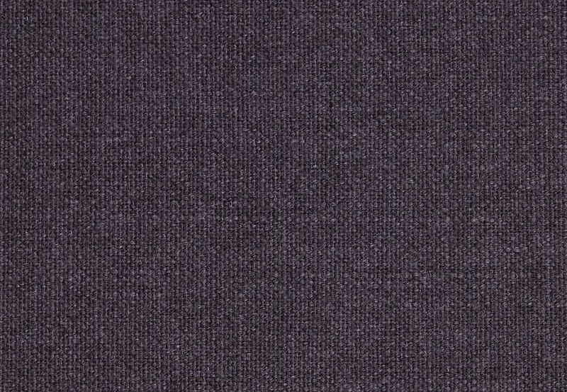 Ткань Maria Flora Sahara Colori 60480/150