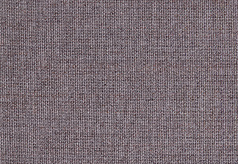 Ткань Maria Flora Sahara Colori 60480/16020