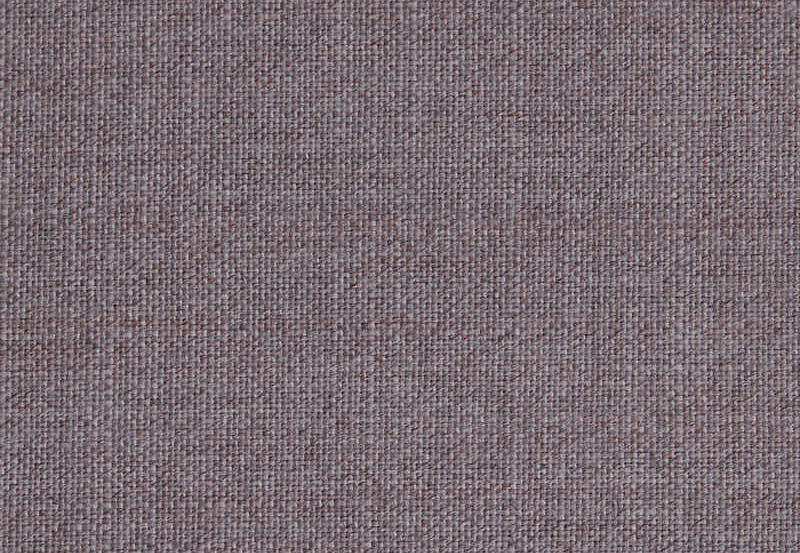 Ткань Maria Flora Sahara Colori 60480/16020