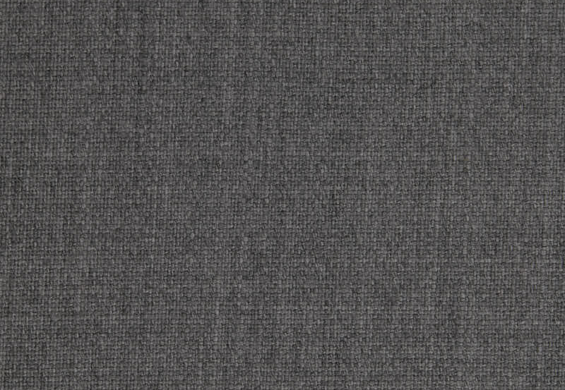 Ткань Maria Flora Sahara Colori 60480/170