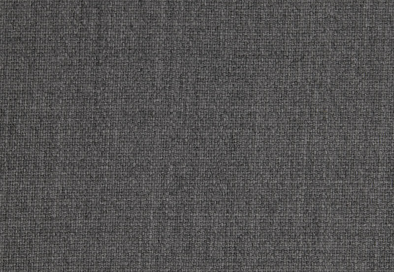Ткань Maria Flora Sahara Colori 60480/170