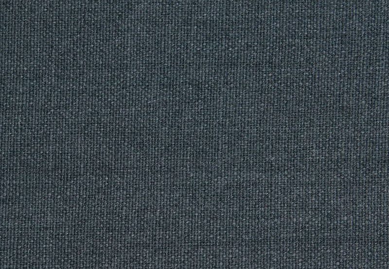 Ткань Maria Flora Sahara Colori 60480/81