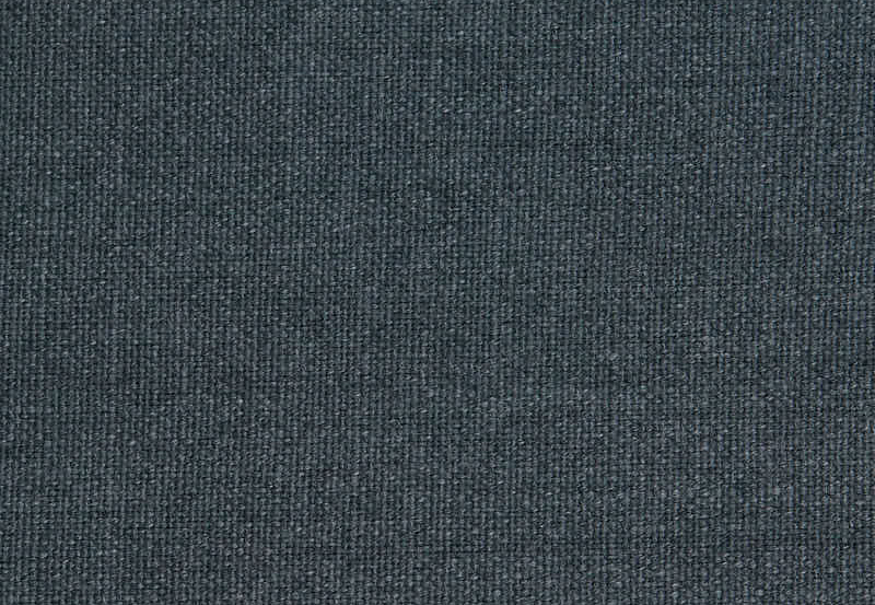 Ткань Maria Flora Sahara Colori 60480/81