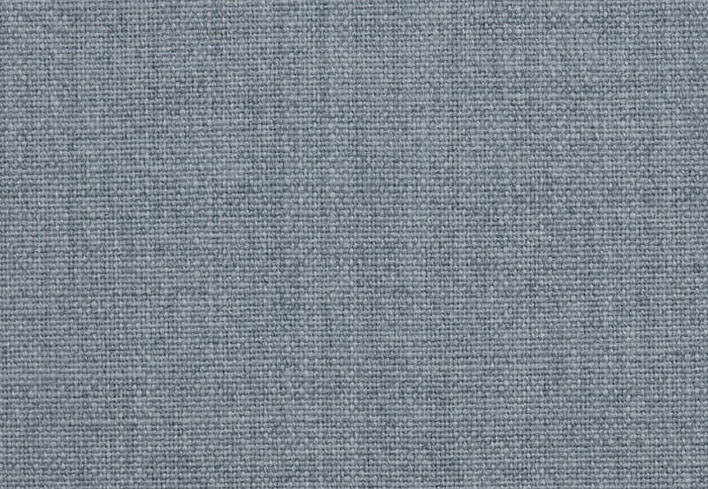 Ткань Maria Flora Sahara Colori 60480/82