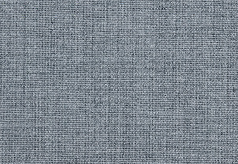 Ткань Maria Flora Sahara Colori 60480/82
