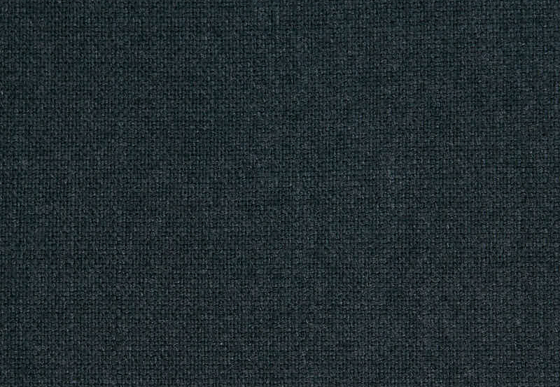 Ткань Maria Flora Sahara Colori 60480/83