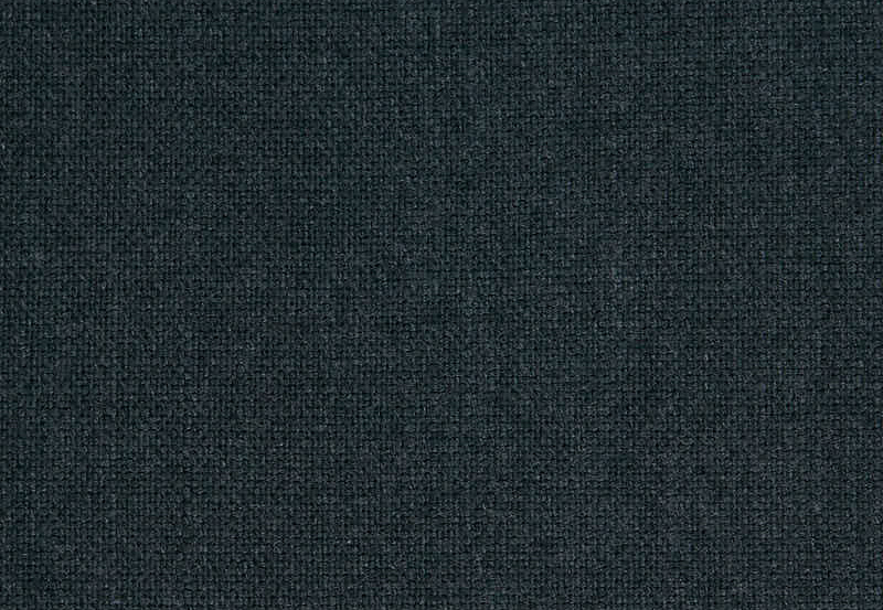 Ткань Maria Flora Sahara Colori 60480/83