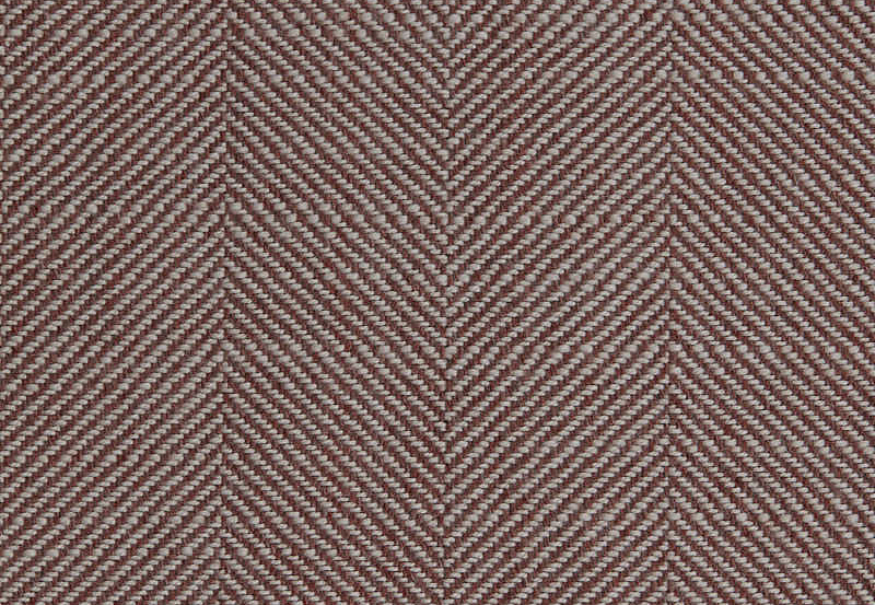 Ткань Maria Flora Sahara Colori 60482/13093