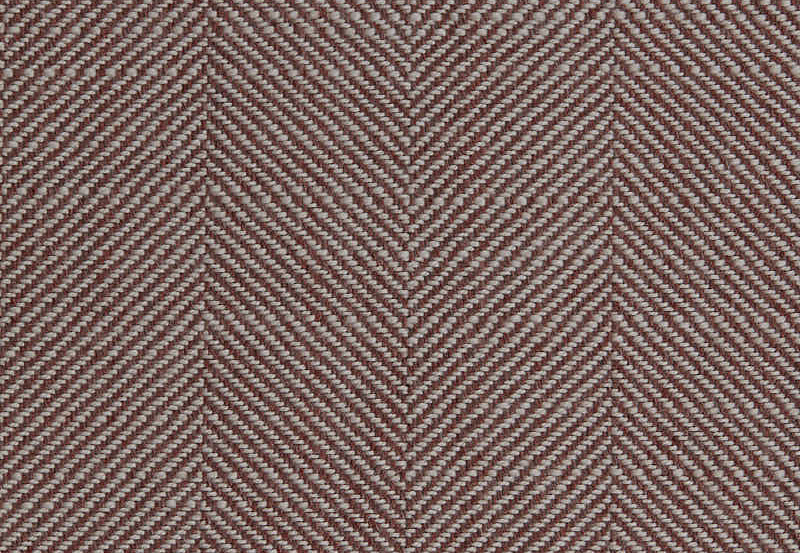 Ткань Maria Flora Sahara Colori 60482/13093