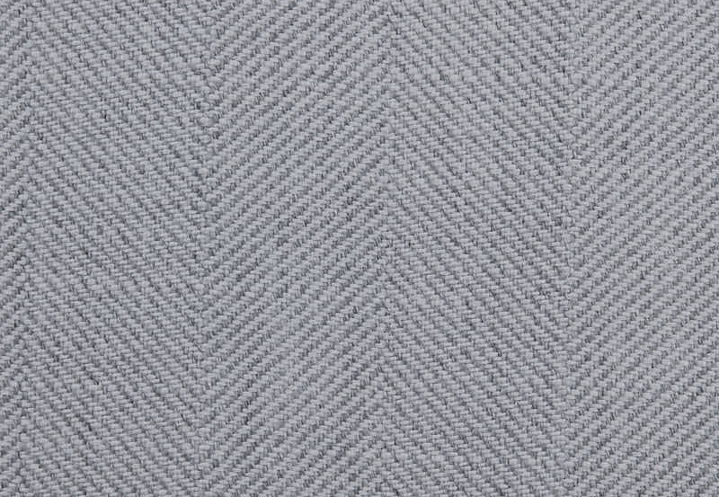 Ткань Maria Flora Sahara Colori 60482/17010