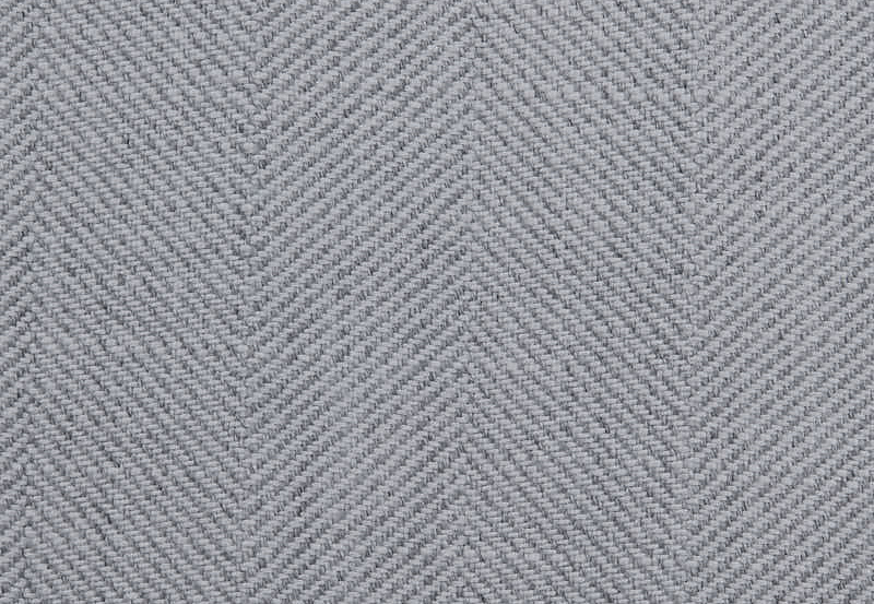 Ткань Maria Flora Sahara Colori 60482/17010
