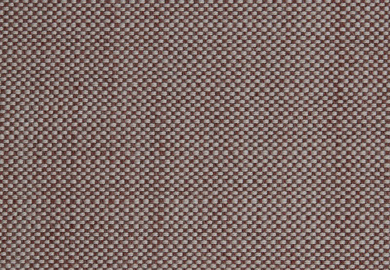 Ткань Maria Flora Sahara Colori 60479/13093