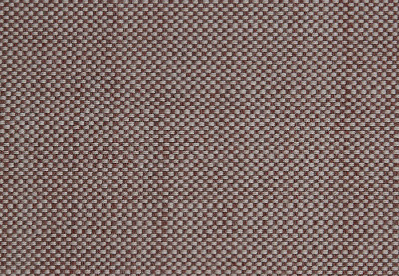 Ткань Maria Flora Sahara Colori 60479/13093
