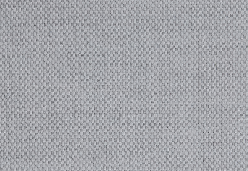 Ткань Maria Flora Sahara Colori 60479/2010