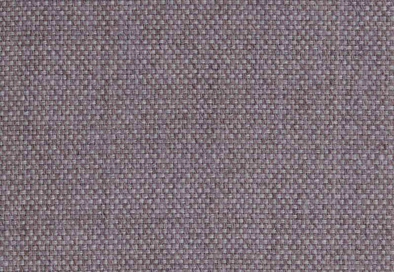 Ткань Maria Flora Sahara Colori 60479/20160