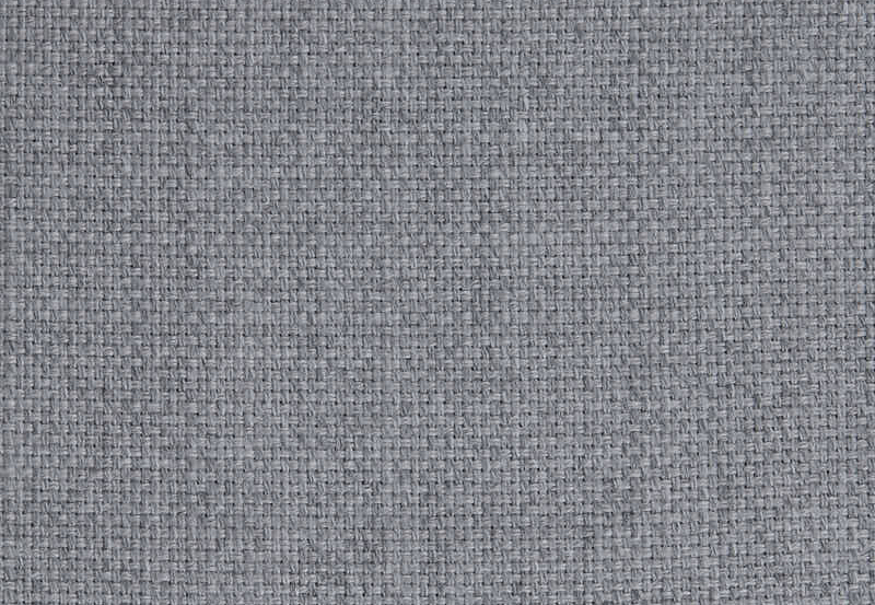 Ткань Maria Flora Sahara Colori 60479/20170