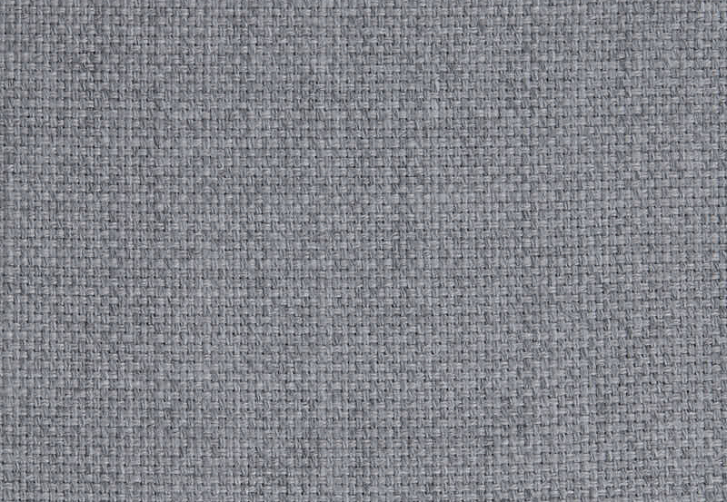 Ткань Maria Flora Sahara Colori 60479/20170