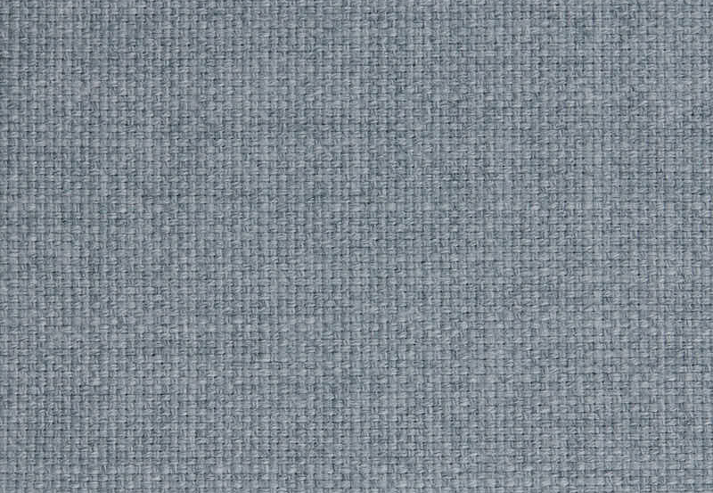 Ткань Maria Flora Sahara Colori 60479/82