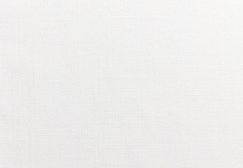 Ткань Maria Flora Concerto 10458/10