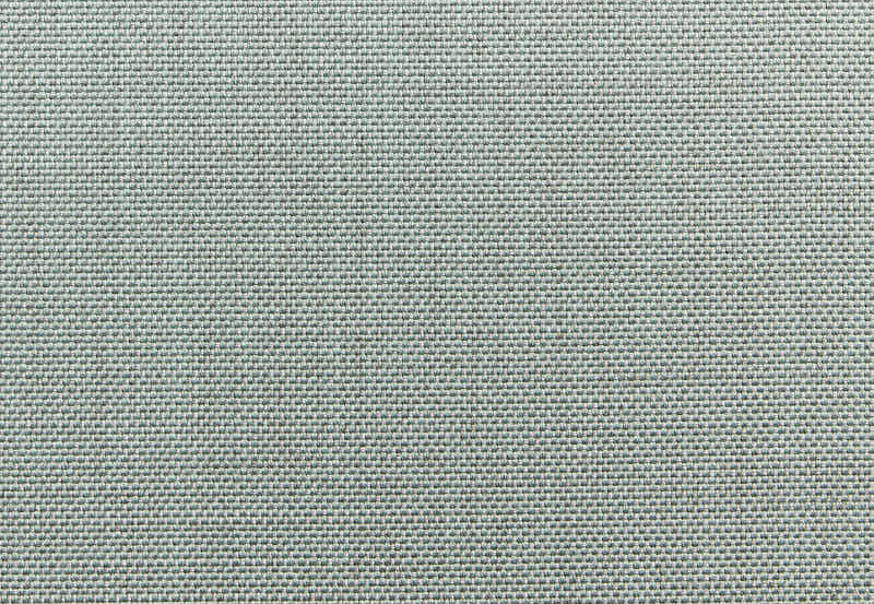 Ткань Maria Flora Concerto 10457/80