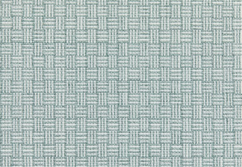 Ткань Maria Flora Sonoma 60509/80