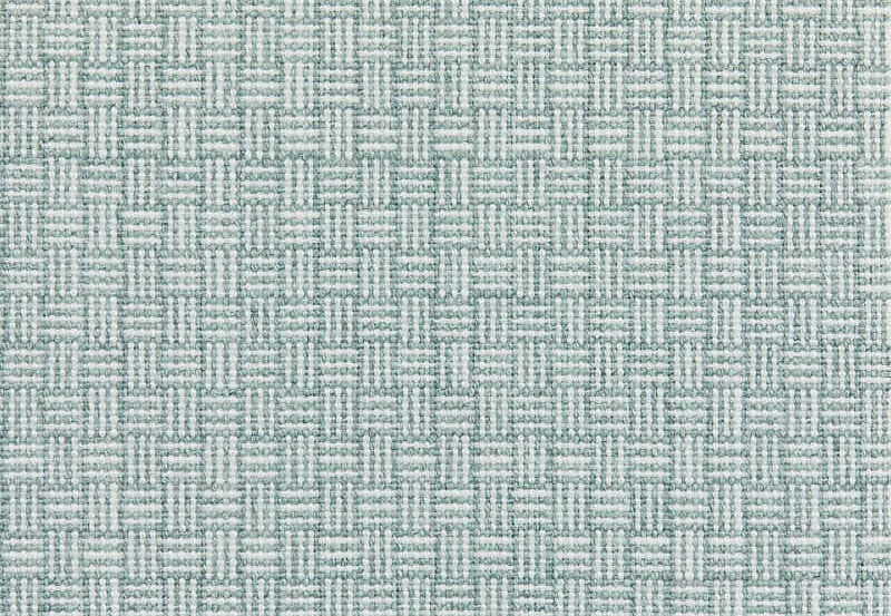 Ткань Maria Flora Sonoma 60509/80