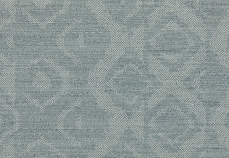 Ткань Maria Flora Sonoma 60514/80