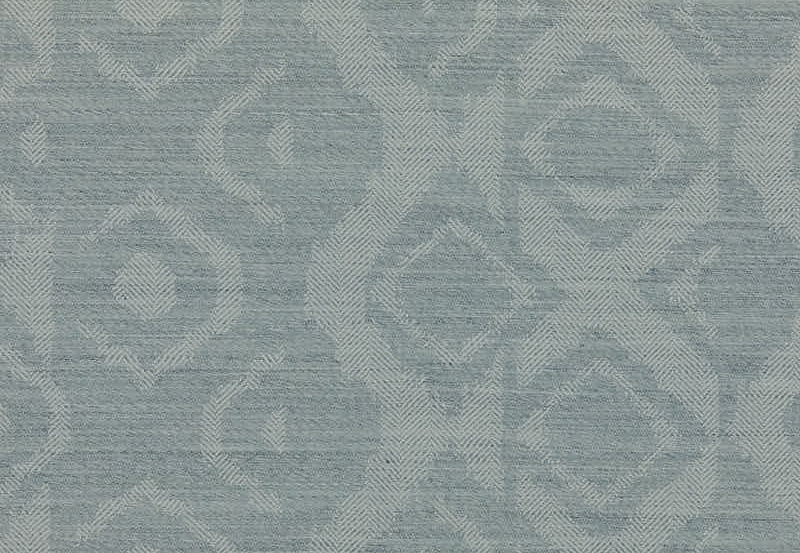 Ткань Maria Flora Sonoma 60514/80