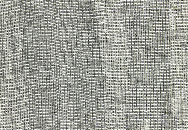 Ткань Filippo Uecher Jacquard Sheer 3507/171