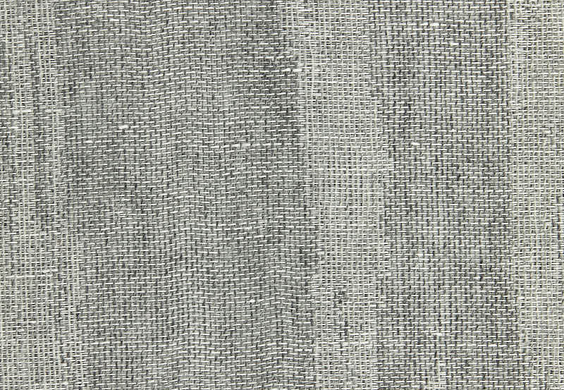 Ткань Filippo Uecher Jacquard Sheer 3507/171