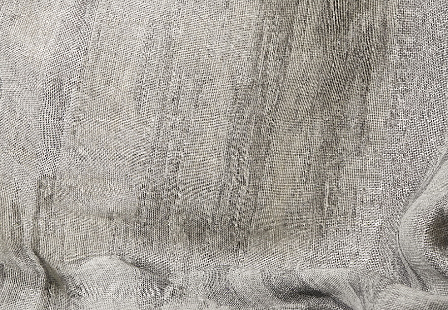 Ткань Filippo Uecher Jacquard Sheer 3507/171