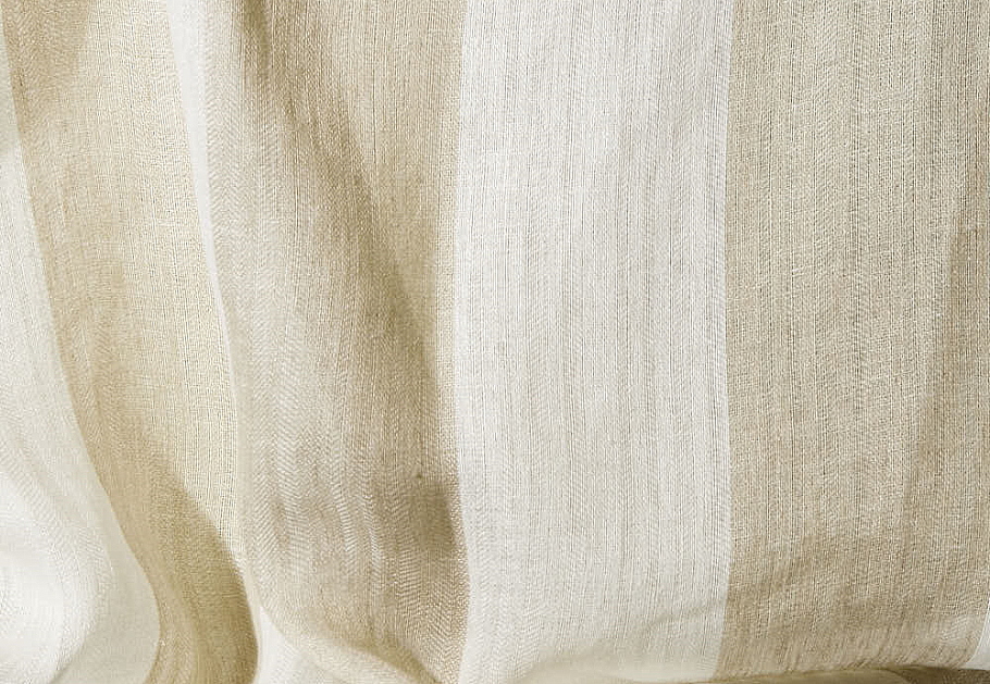 Ткань Filippo Uecher Jacquard Sheer 3511/10