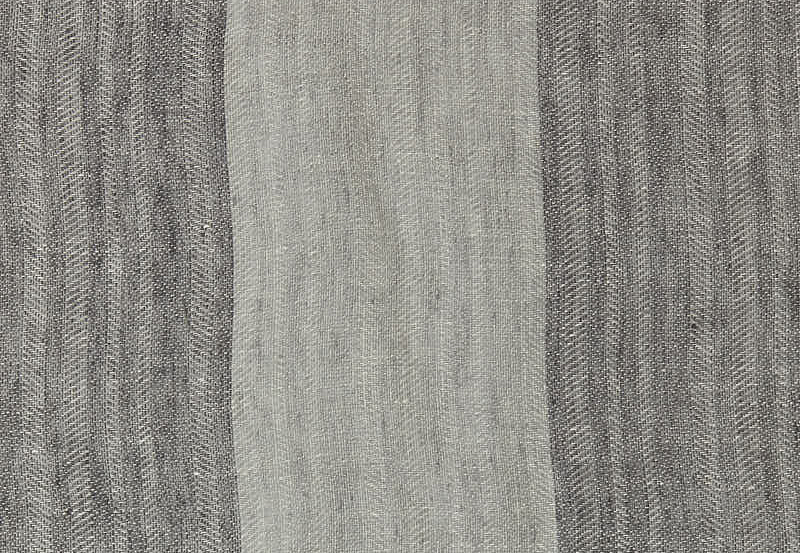 Ткань Filippo Uecher Jacquard Sheer 3511/171