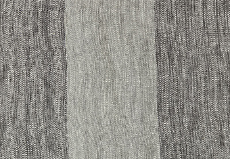 Ткань Filippo Uecher Jacquard Sheer 3511/171