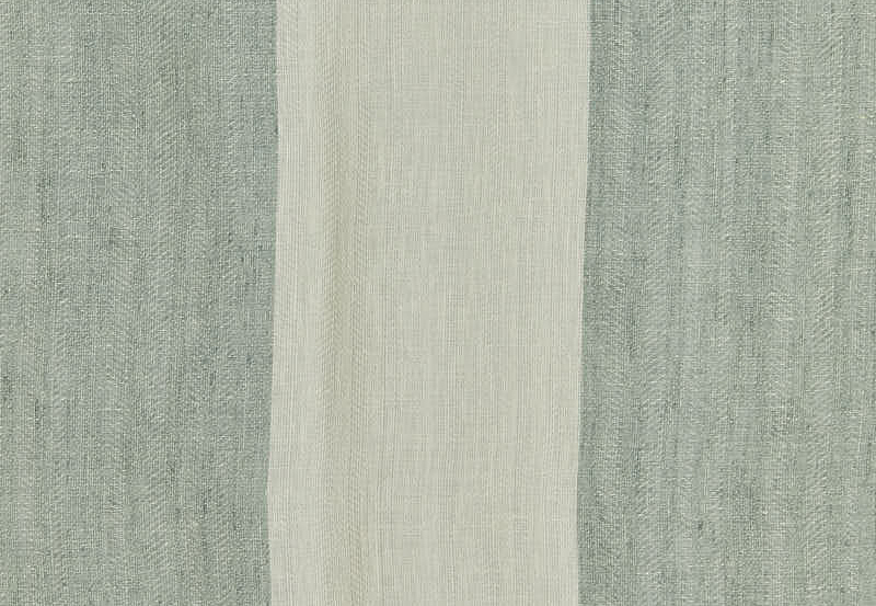 Ткань Filippo Uecher Jacquard Sheer 3511/80