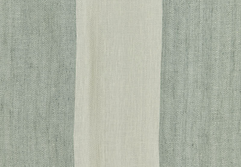 Ткань Filippo Uecher Jacquard Sheer 3511/80