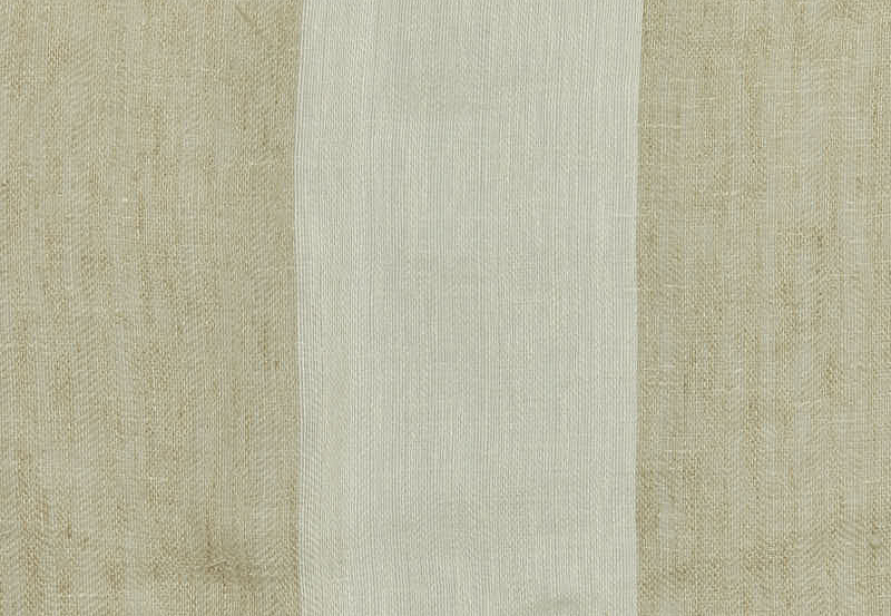 Ткань Filippo Uecher Jacquard Sheer 3510/10