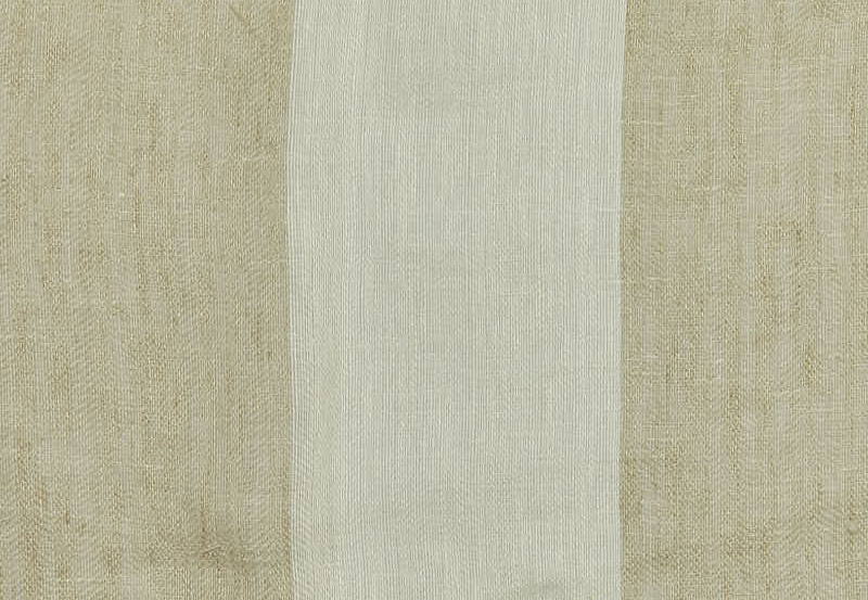 Ткань Filippo Uecher Jacquard Sheer 3510/10