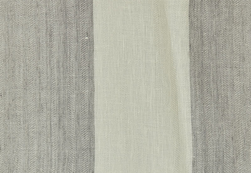 Ткань Filippo Uecher Jacquard Sheer 3510/170