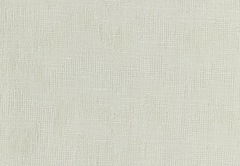 Ткань Filippo Uecher Jacquard Sheer 3508/10