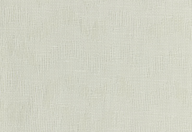 Ткань Filippo Uecher Jacquard Sheer 3508/10