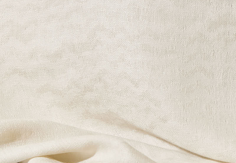 Ткань Filippo Uecher Jacquard Sheer 3508/10