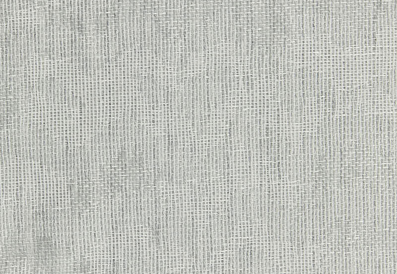Ткань Filippo Uecher Jacquard Sheer 3508/170
