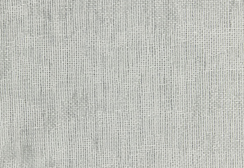 Ткань Filippo Uecher Jacquard Sheer 3508/170