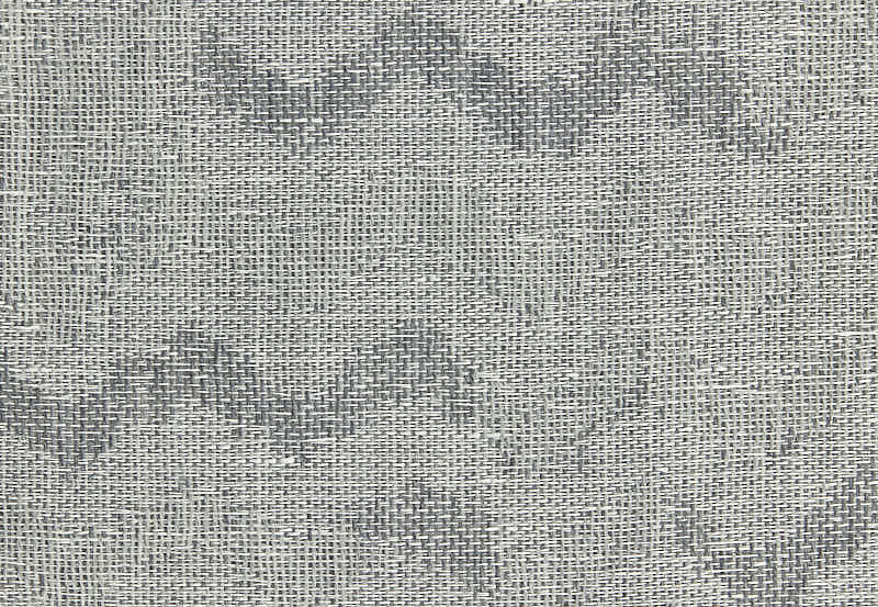 Ткань Filippo Uecher Jacquard Sheer 3508/171