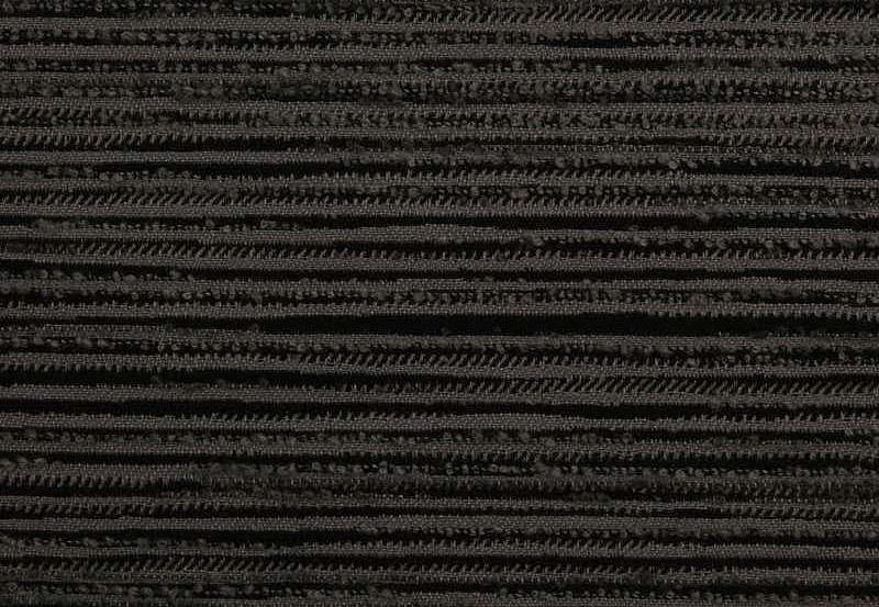 Ткань Filippo Uecher Mantegna 2018/171