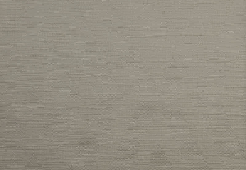 Ткань Filippo Uecher Mantegna 2021/10