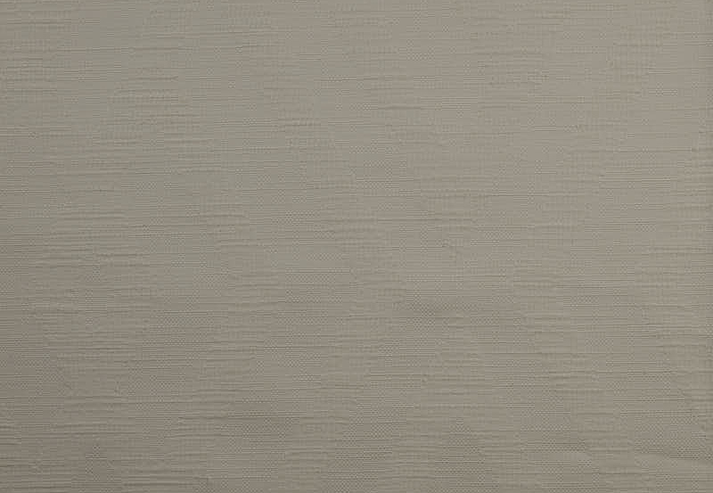 Ткань Filippo Uecher Mantegna 2021/10