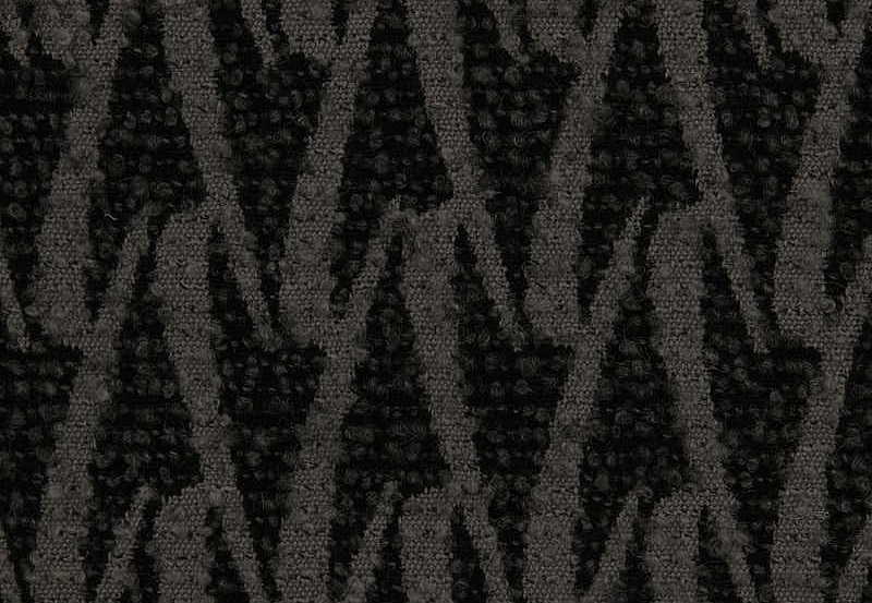 Ткань Filippo Uecher Mantegna 2019/171
