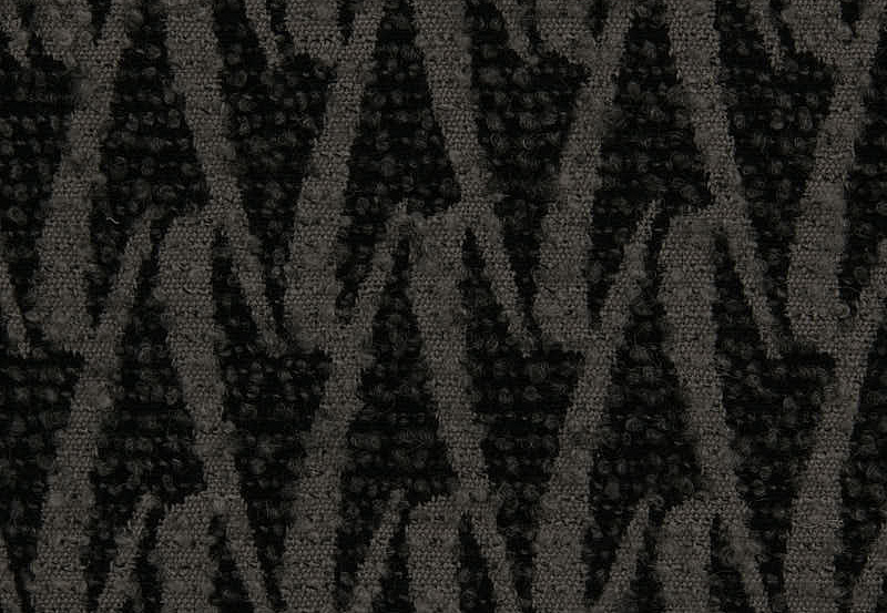 Ткань Filippo Uecher Mantegna 2019/171
